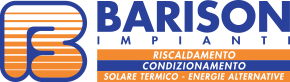 Barison impianti